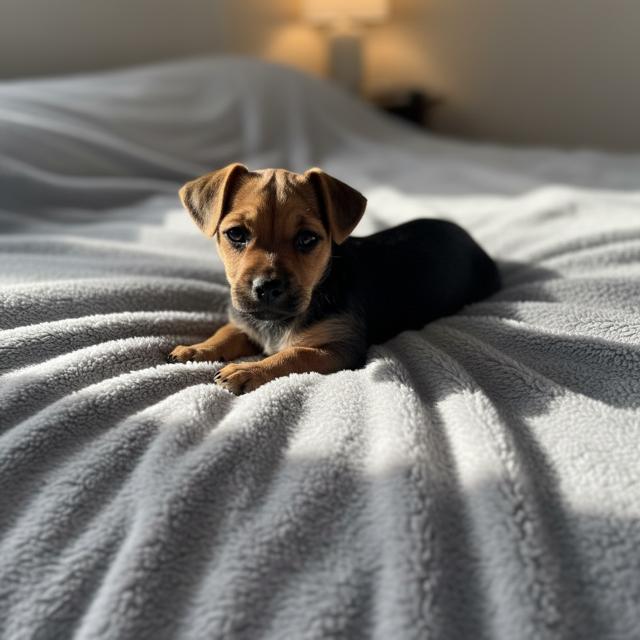 Enlarge CHarlotte, a Adopted mixed breed in Midway, UT image 3/3