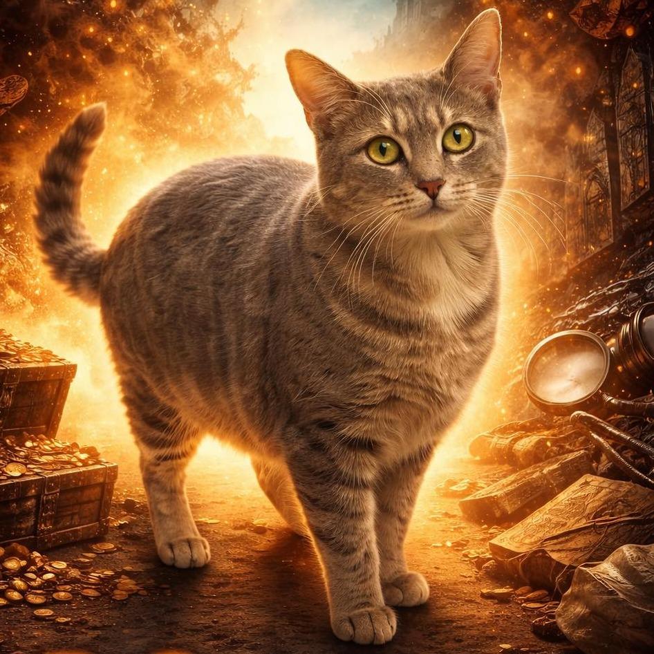 Enlarge Willow, a Adoptable Domestic Short Hair in Tanner, AL image 1/1