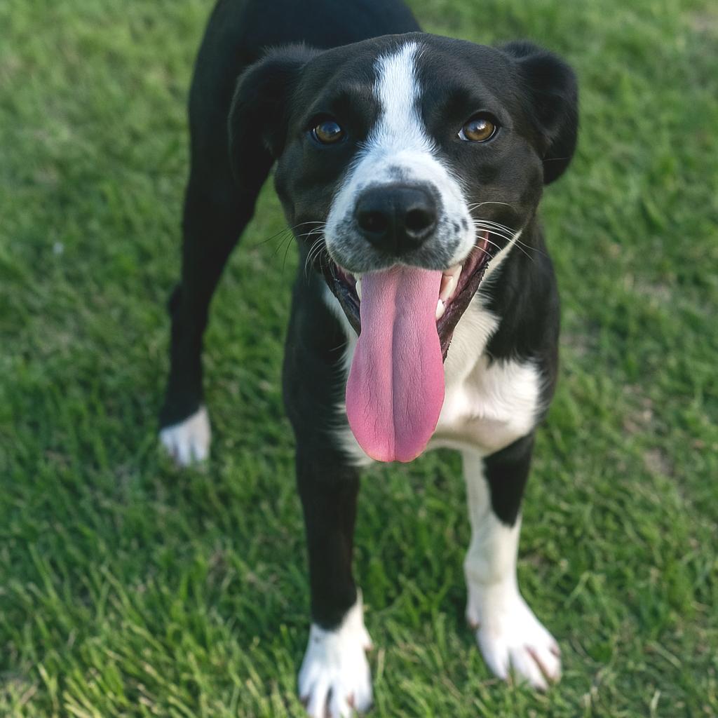 Bartley — thumbnail 3