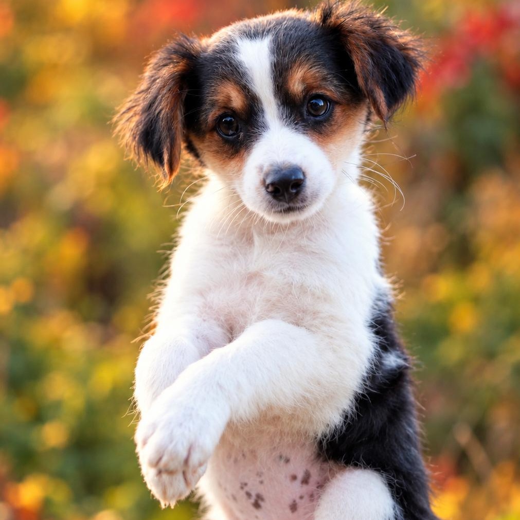 Enlarge CT Tara, a Adopted mixed breed in Eastford, CT image 1/1