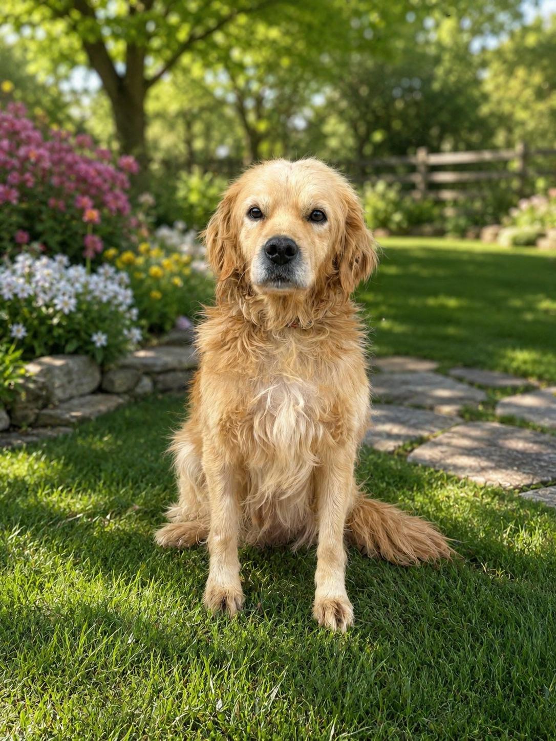 Sawyer, a Adoptable mixed breed in Folsom, CA image 1/4