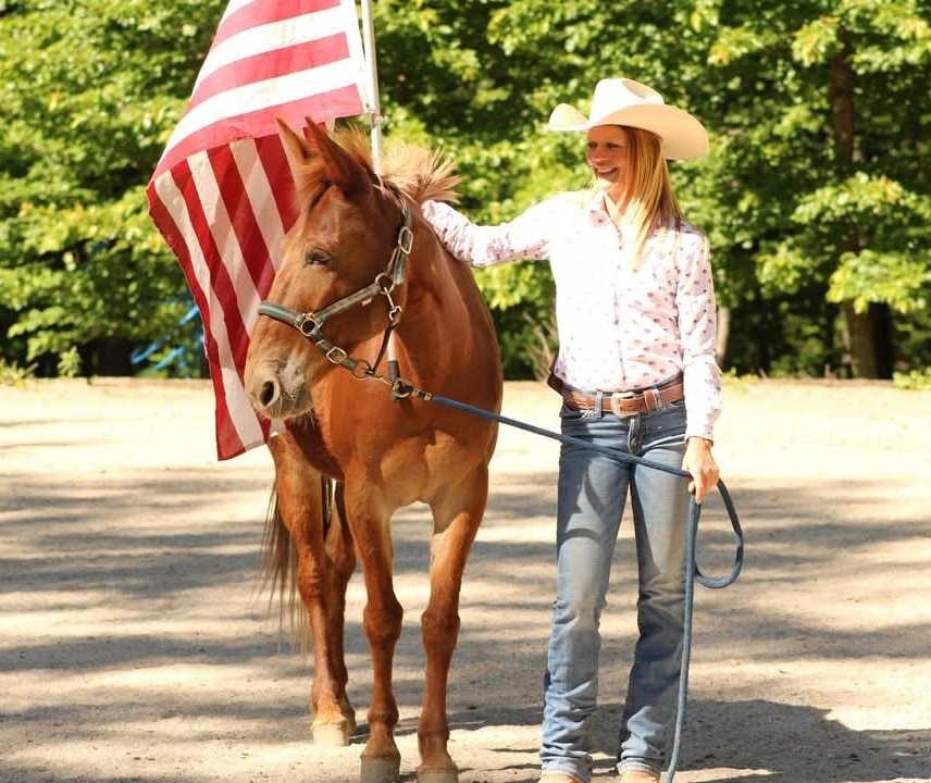 Enlarge Twixt - 365 Division, a Adoptable Mule in Huntington, WV image 3/6