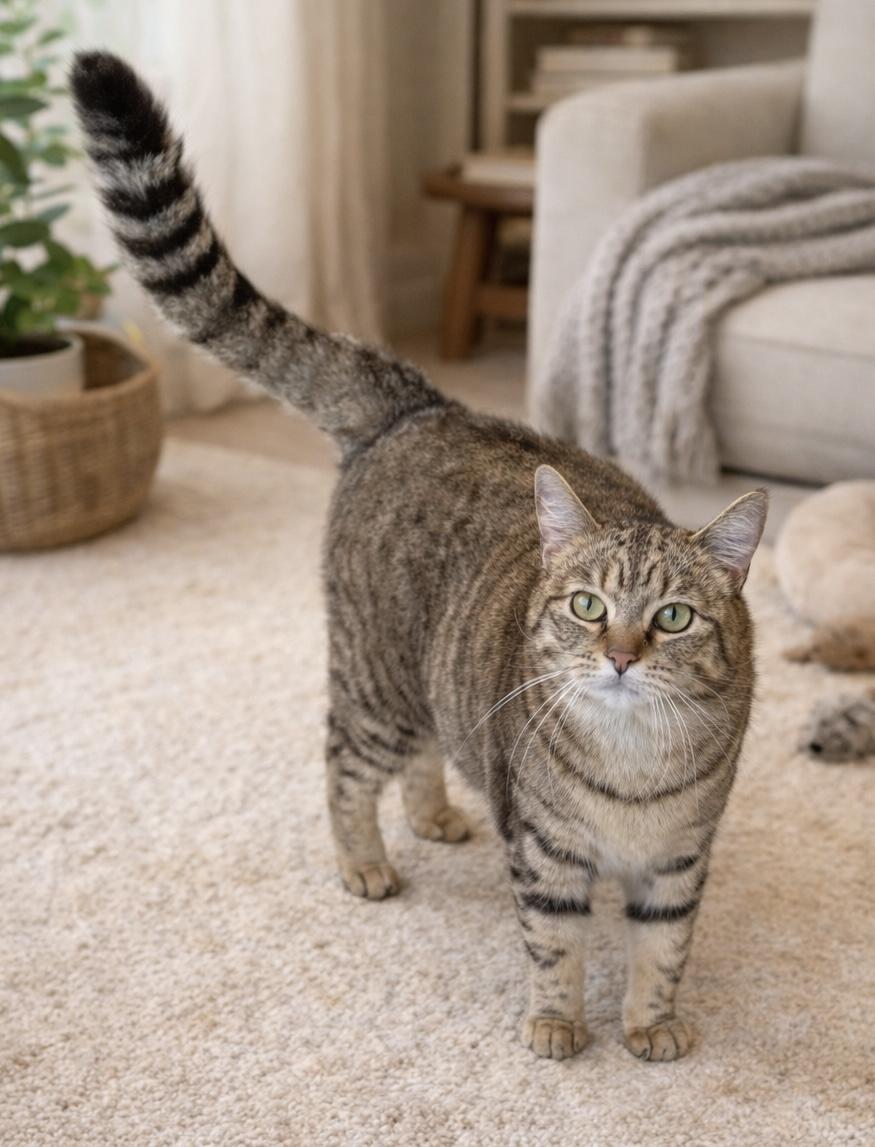 Enlarge Bat Girl, a ADOPTABLE mixed breed in Phoenix, AZ image 3/3