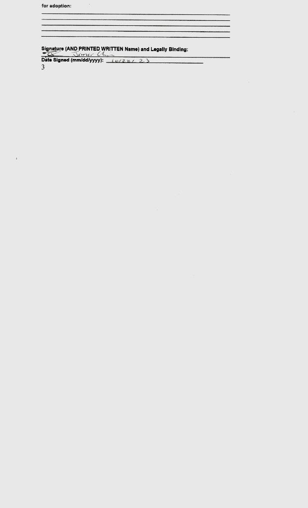 Enlarge Blue (Buster), a Adoptable American Staffordshire Terrier in Augusta, GA image 6/6