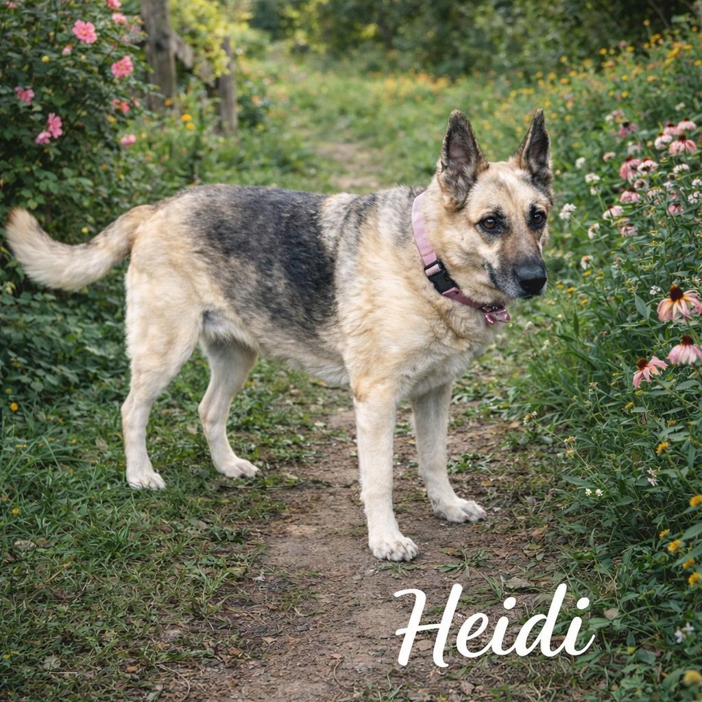 HEIDI GS — thumbnail 4