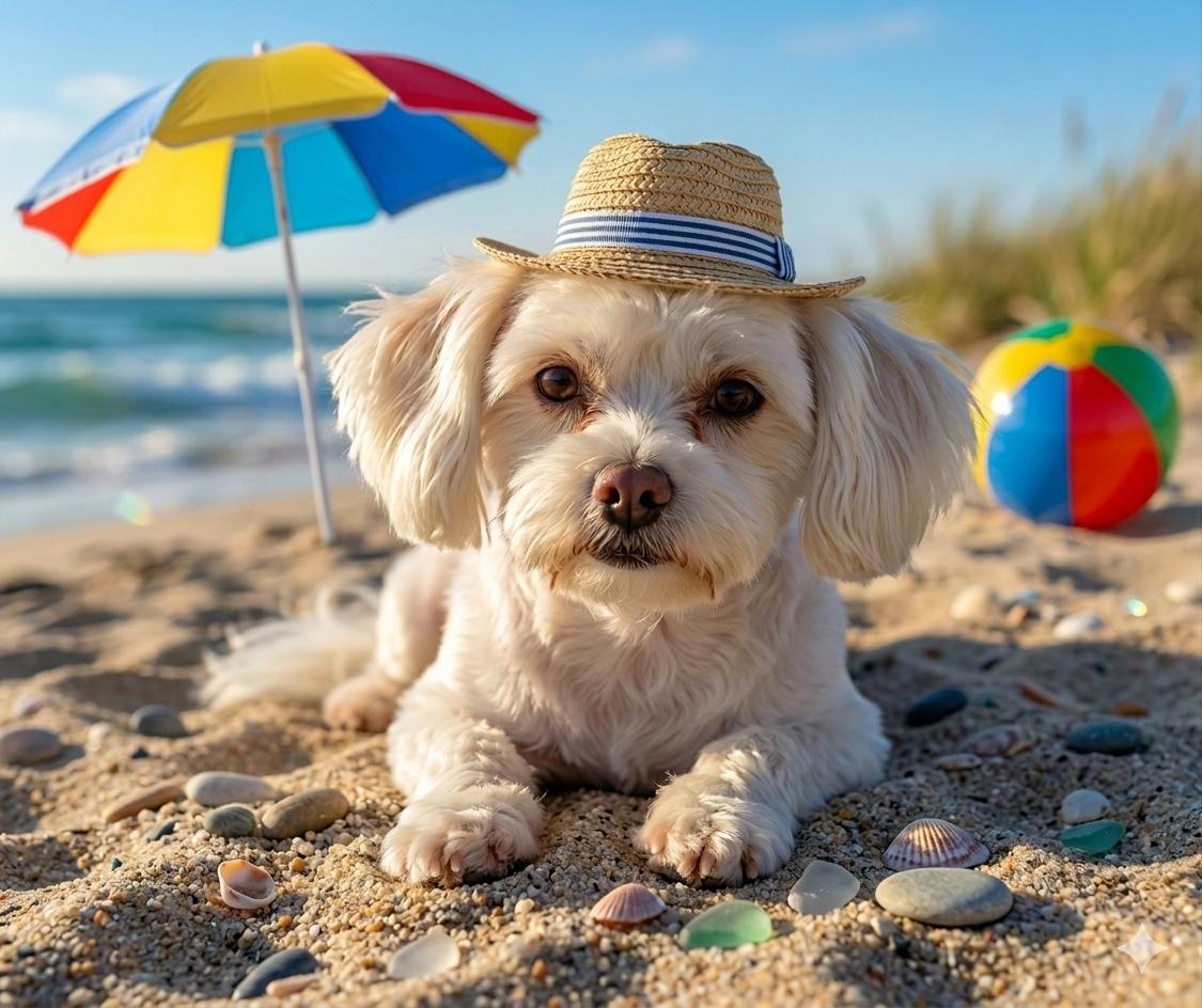Enlarge Wendy, a ADOPTABLE Maltese in North Augusta, SC image 2/3