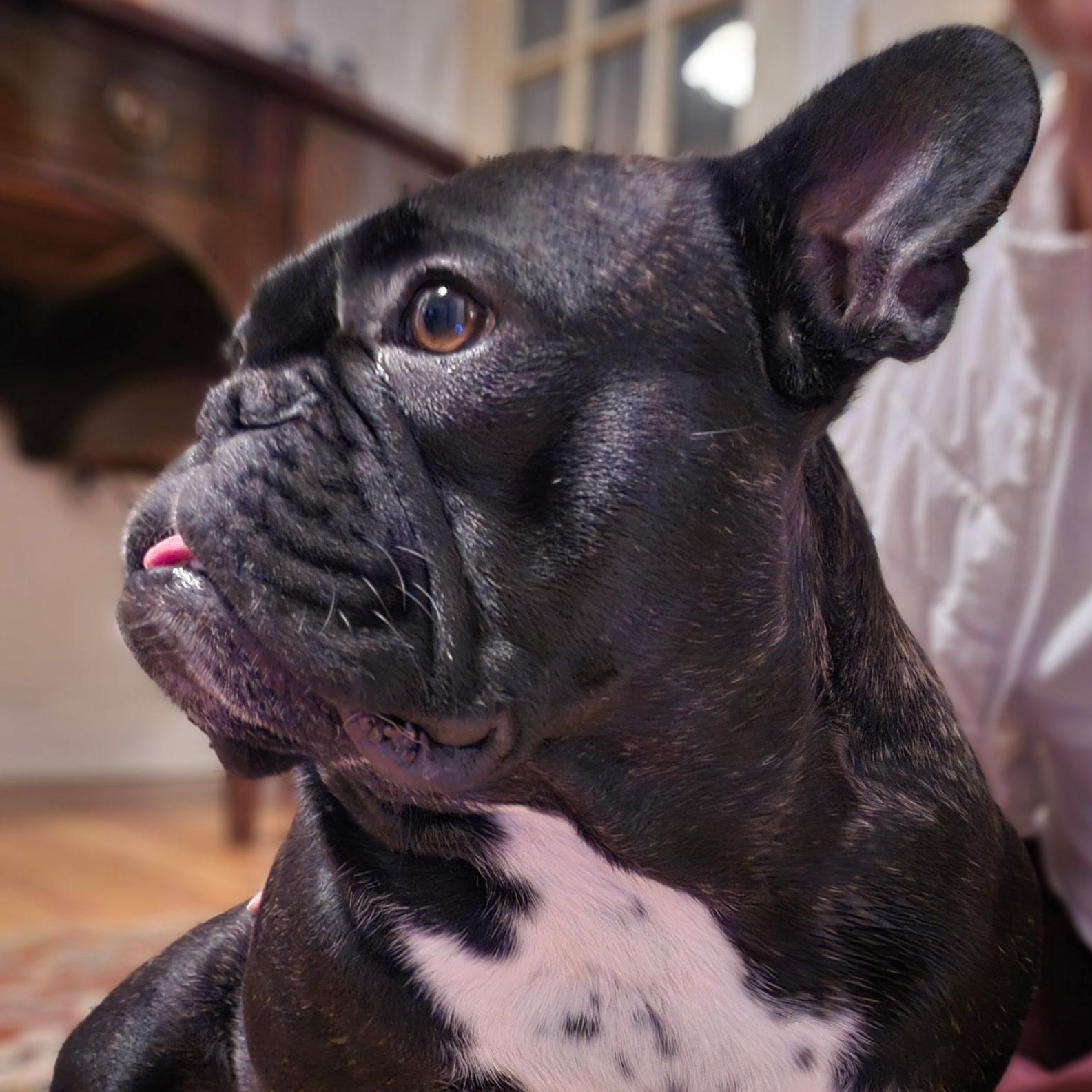 Betty