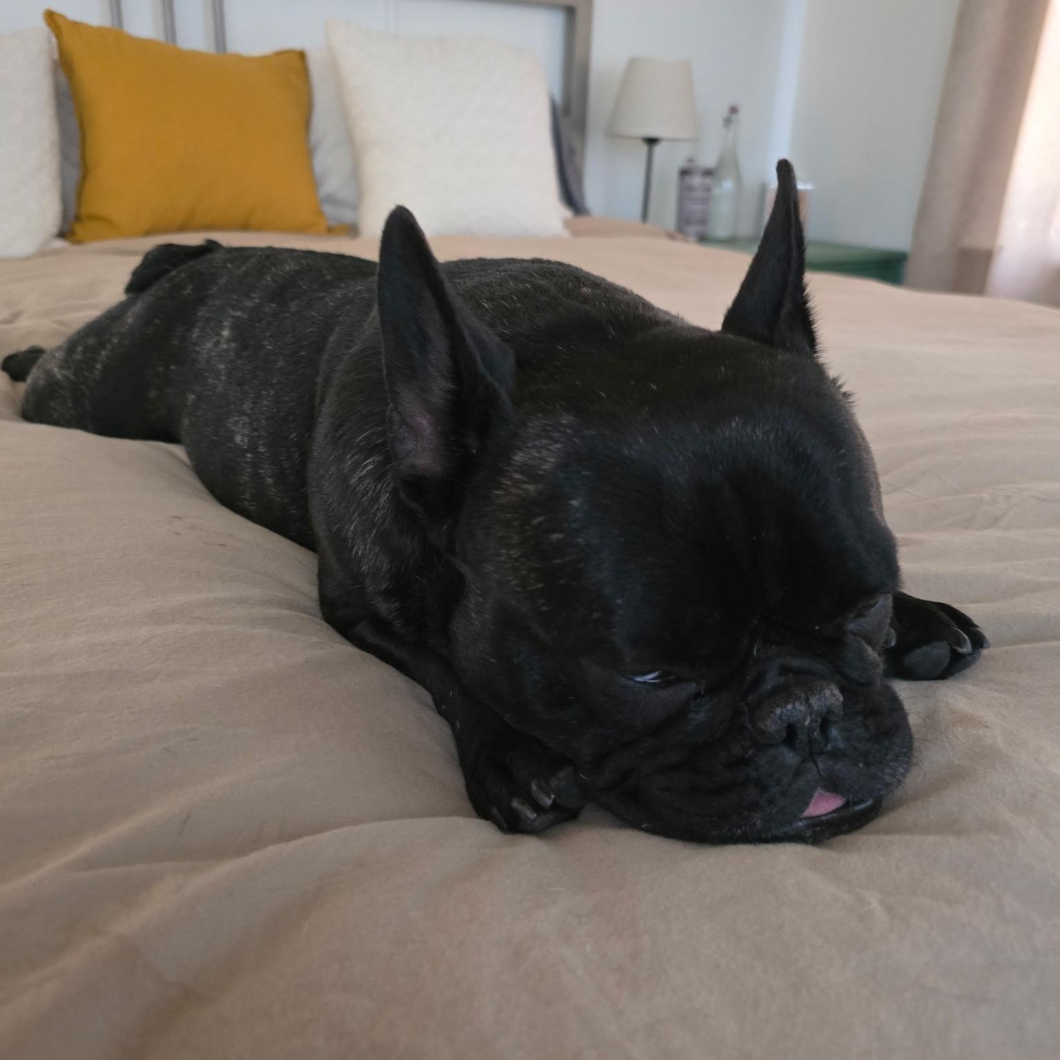 Betty