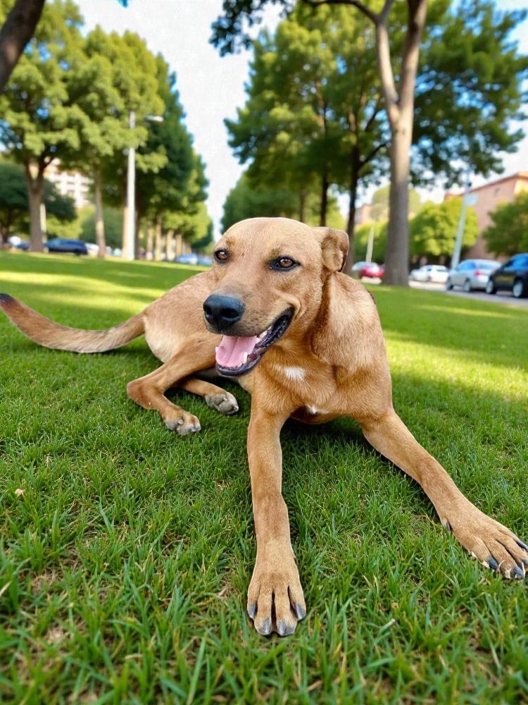 Peony — thumbnail 4