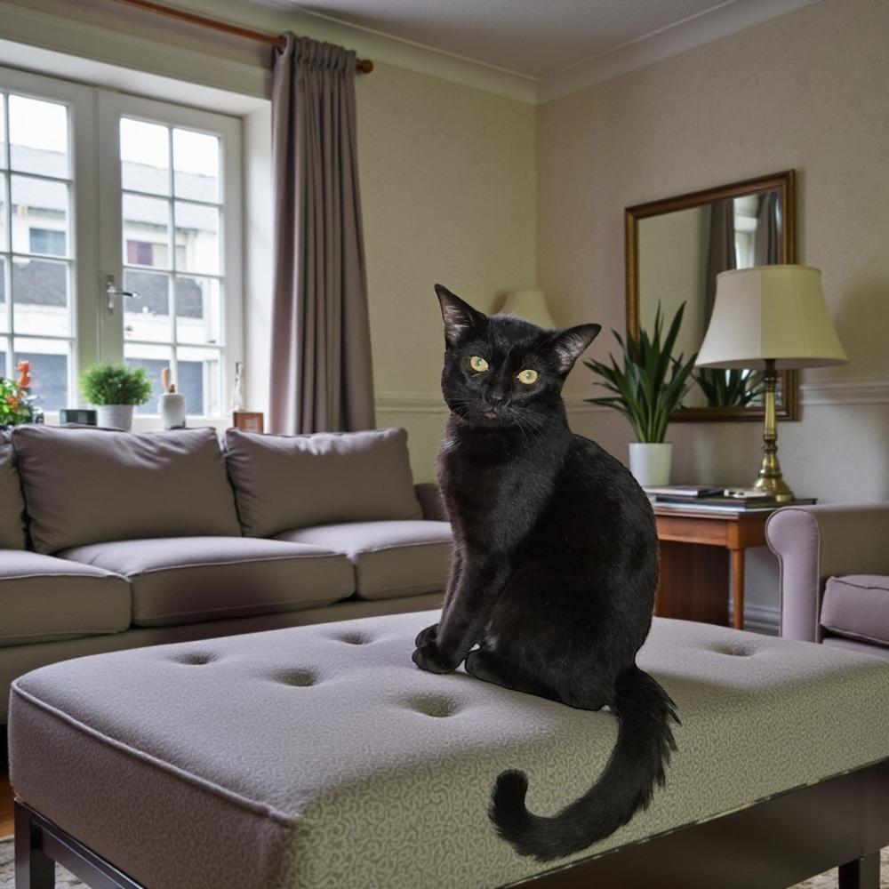 Fuji — thumbnail 2