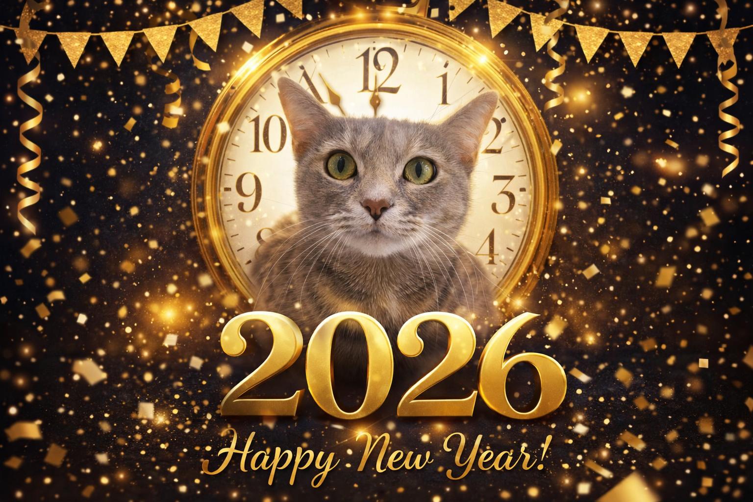 Enlarge JLo, a Adoptable Domestic Short Hair in Indianapolis, IN image 5/5