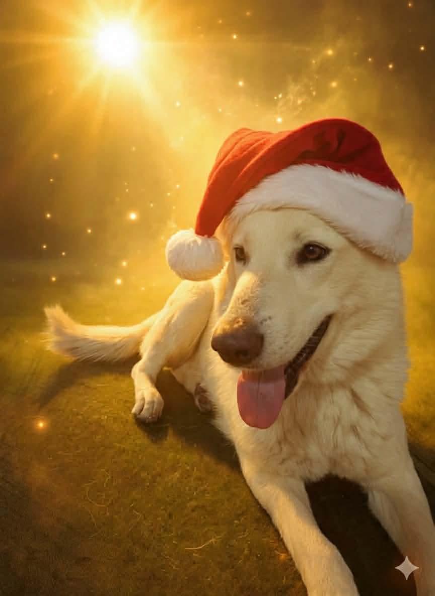 Dasher, ADOPTABLE, Young Male German Shepherd Dog.