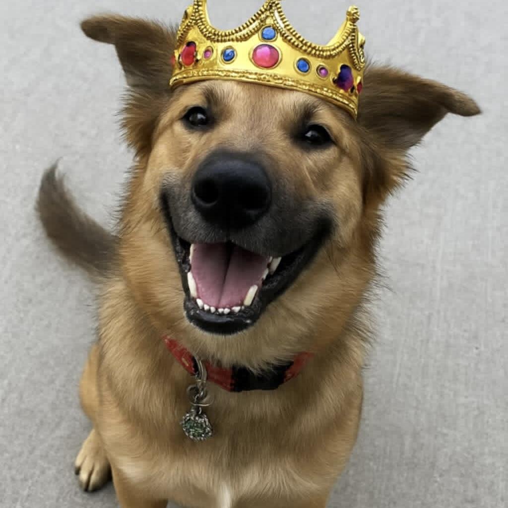 Little Prince (20250507-08)