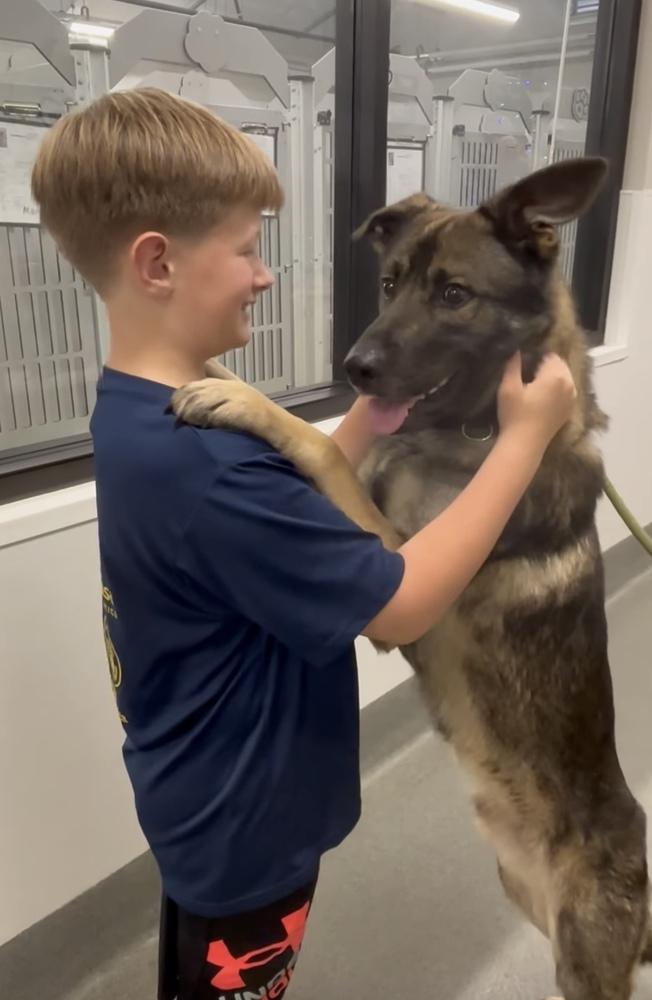 Garrison thumbnail 3