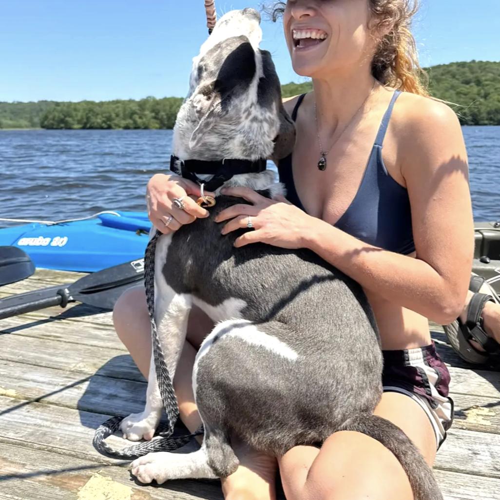 Kenny — thumbnail 6