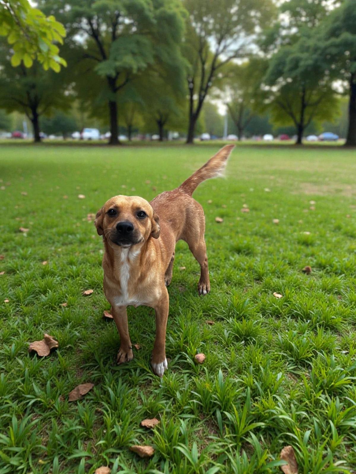 Luki — thumbnail 3