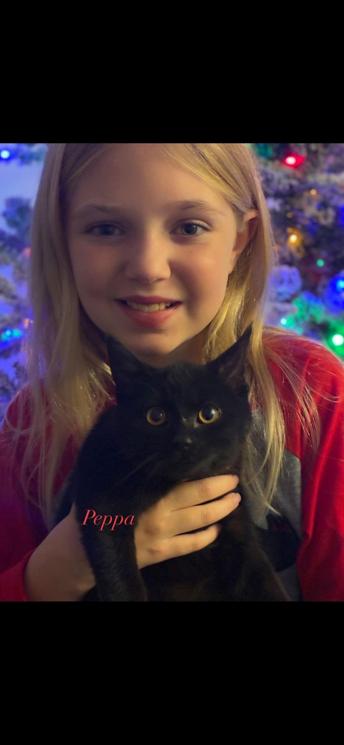 Peppa thumbnail 4