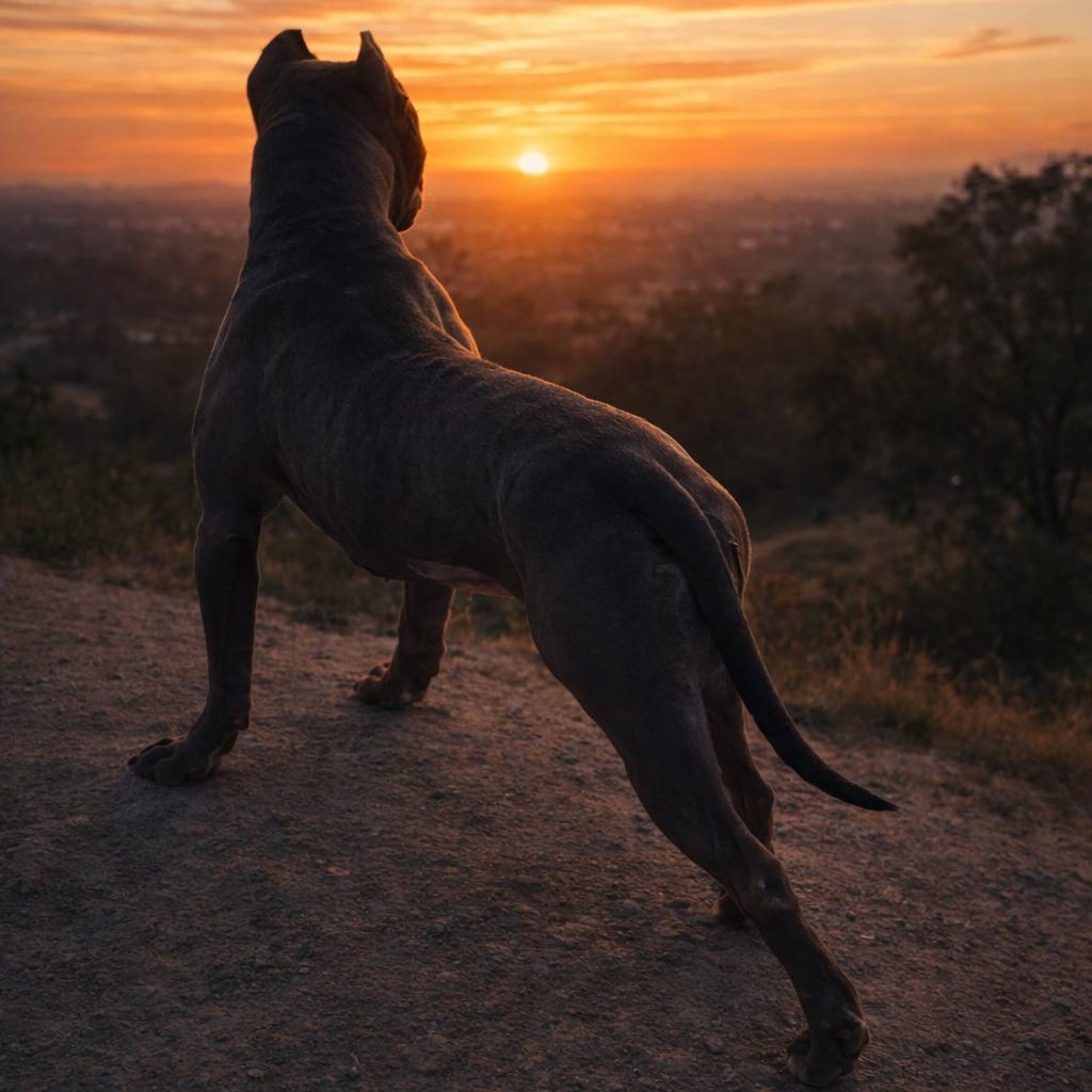 Enlarge Bella, an adopted Pit Bull Terrier in Olympia, WA image 5/6