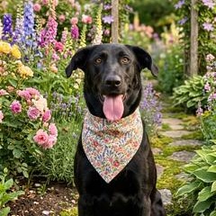 Enlarge Roxy, an adoptable mixed breed in Willington, CT image 1/6