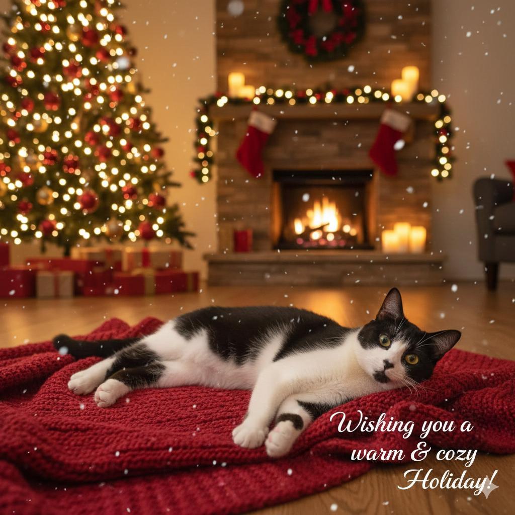 Santino, Adoptable, Young Male Domestic Short Hair.