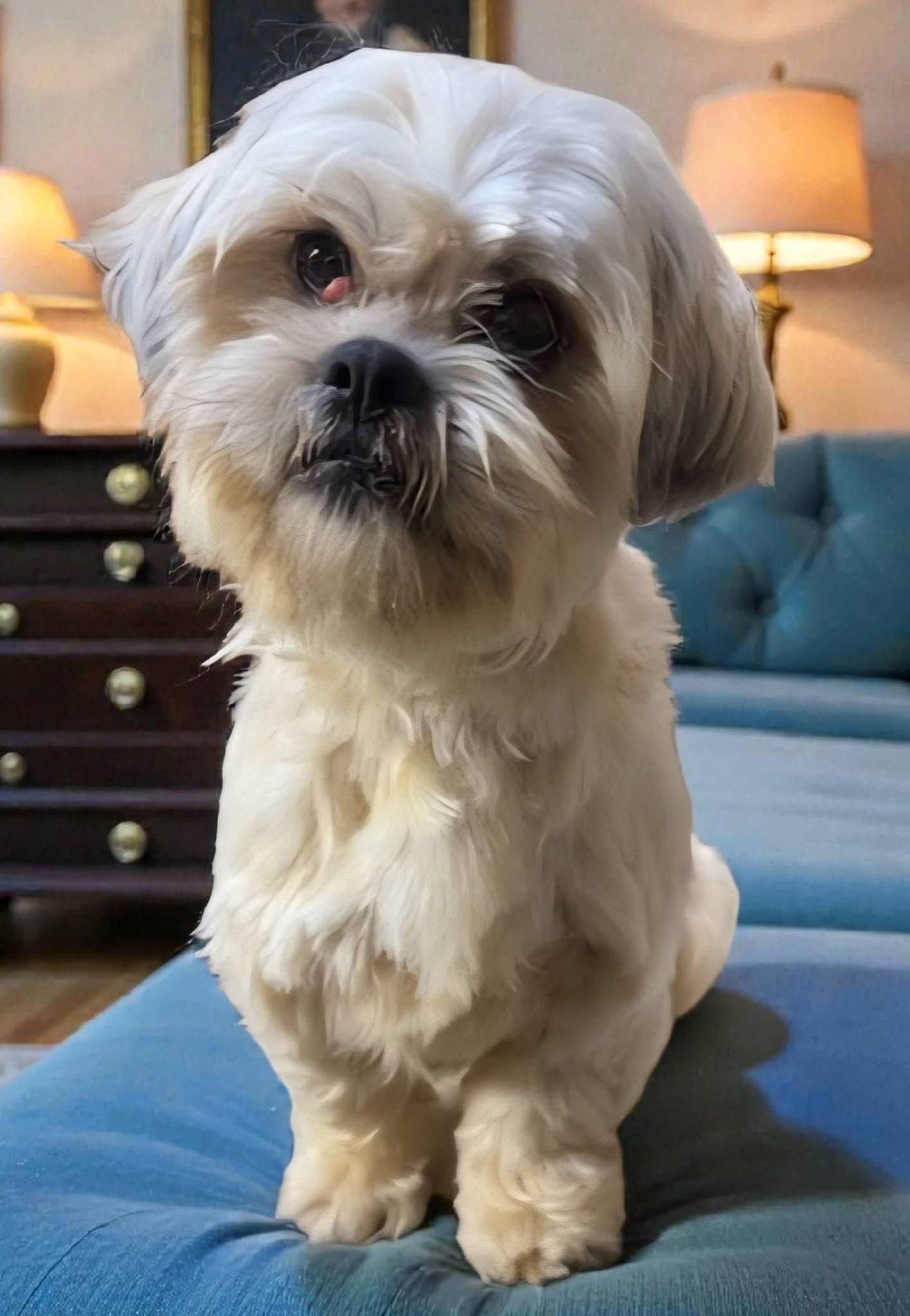 Princeton thumbnail 5