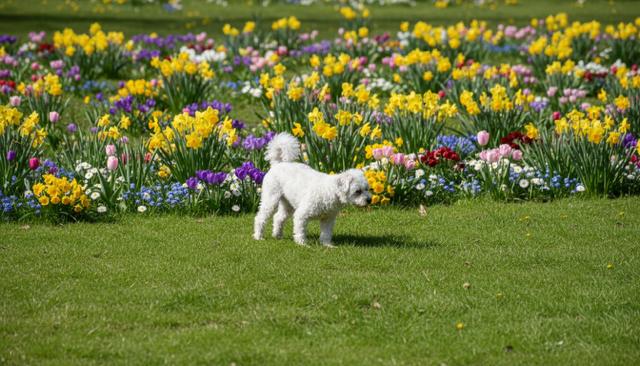 Snowball, a Adoptable mixed breed in Midway, UT image 2/3