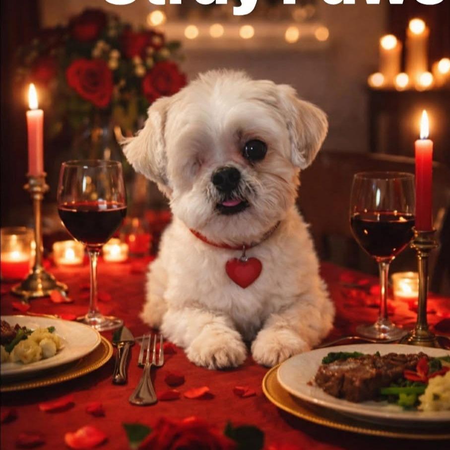 Jacko — thumbnail 4