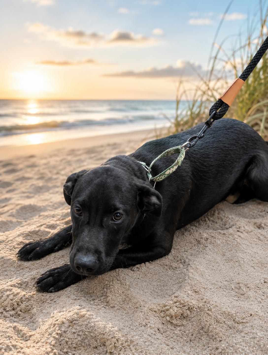 Enlarge MONK, a ADOPTABLE Pit Bull Terrier in Jacksonville, FL image 6/6