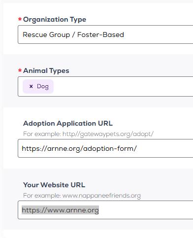 Enlarge Prince, an adoptable Pit Bull Terrier in Pelham, NH image 1/6