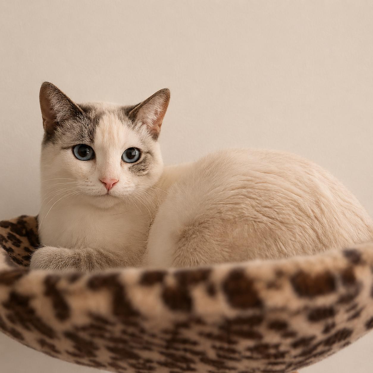 Kira, a Adoptable mixed breed in Hillsboro, TX image 3/6