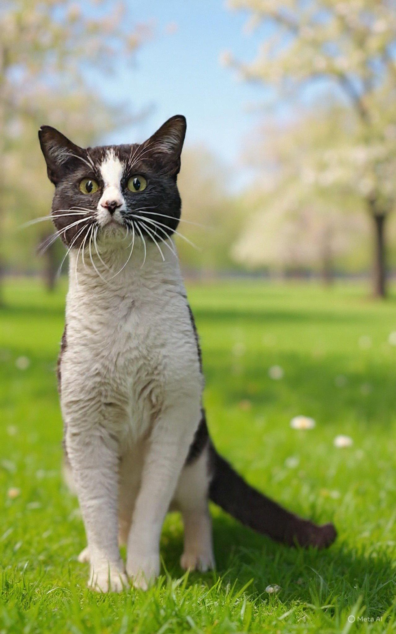 Biscuit 26/255, Adoptable, Young Male Domestic Short Hair.