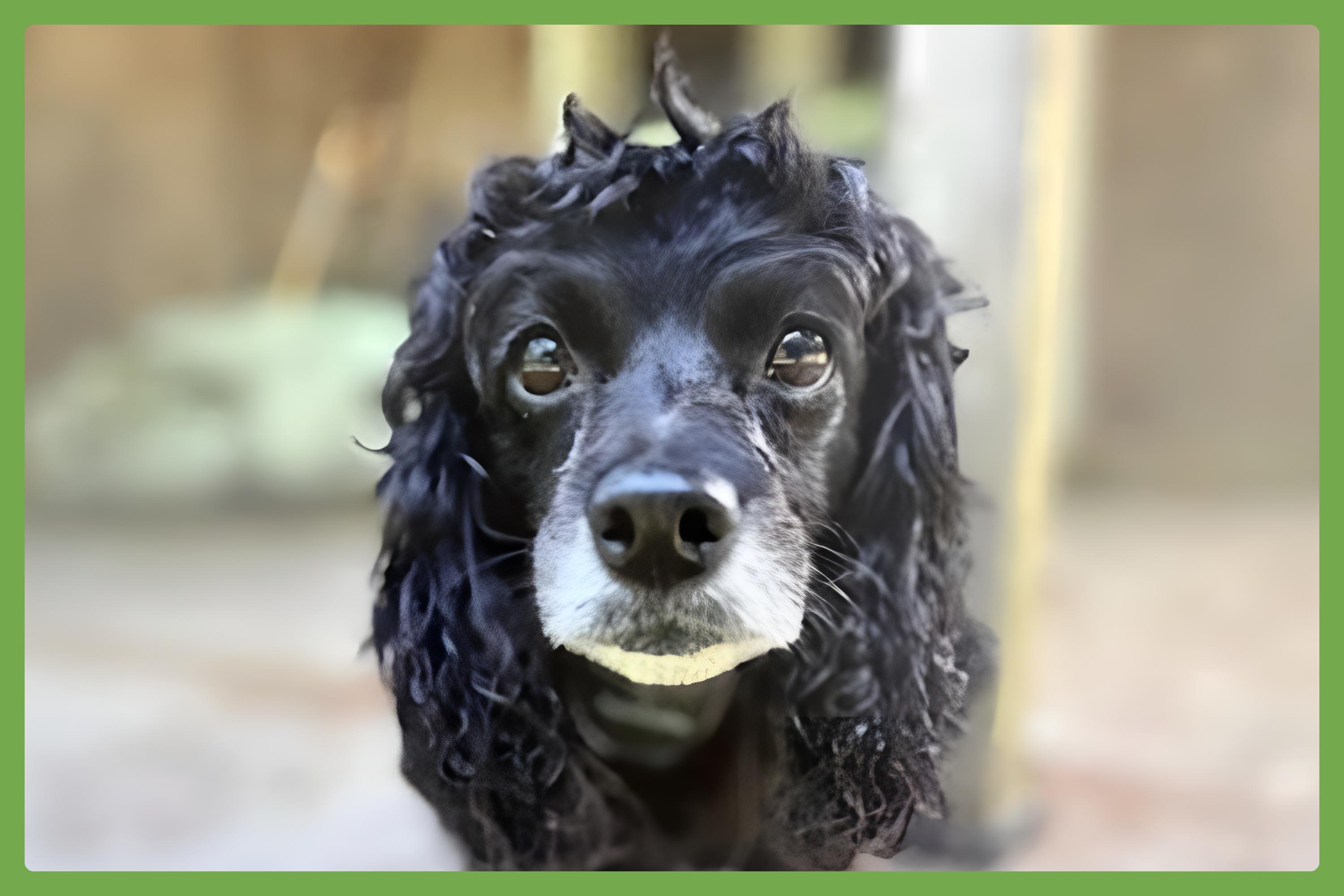 Harley — thumbnail 3