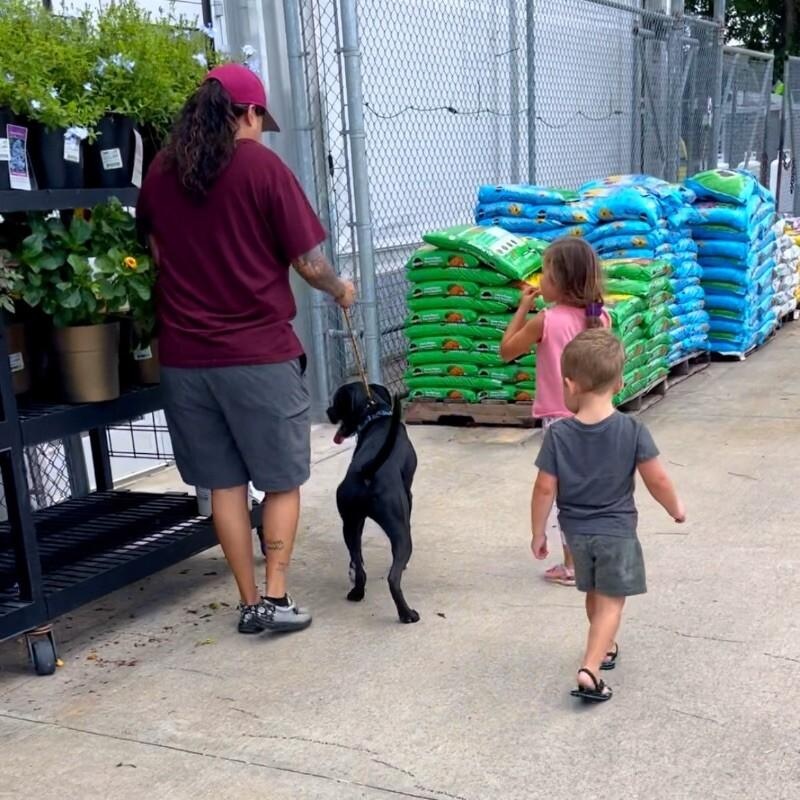 Mack McWiggles your Happy Bestieqc — thumbnail 4