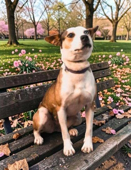 Calli, Adoptable, Adult Female Mixed Breed.