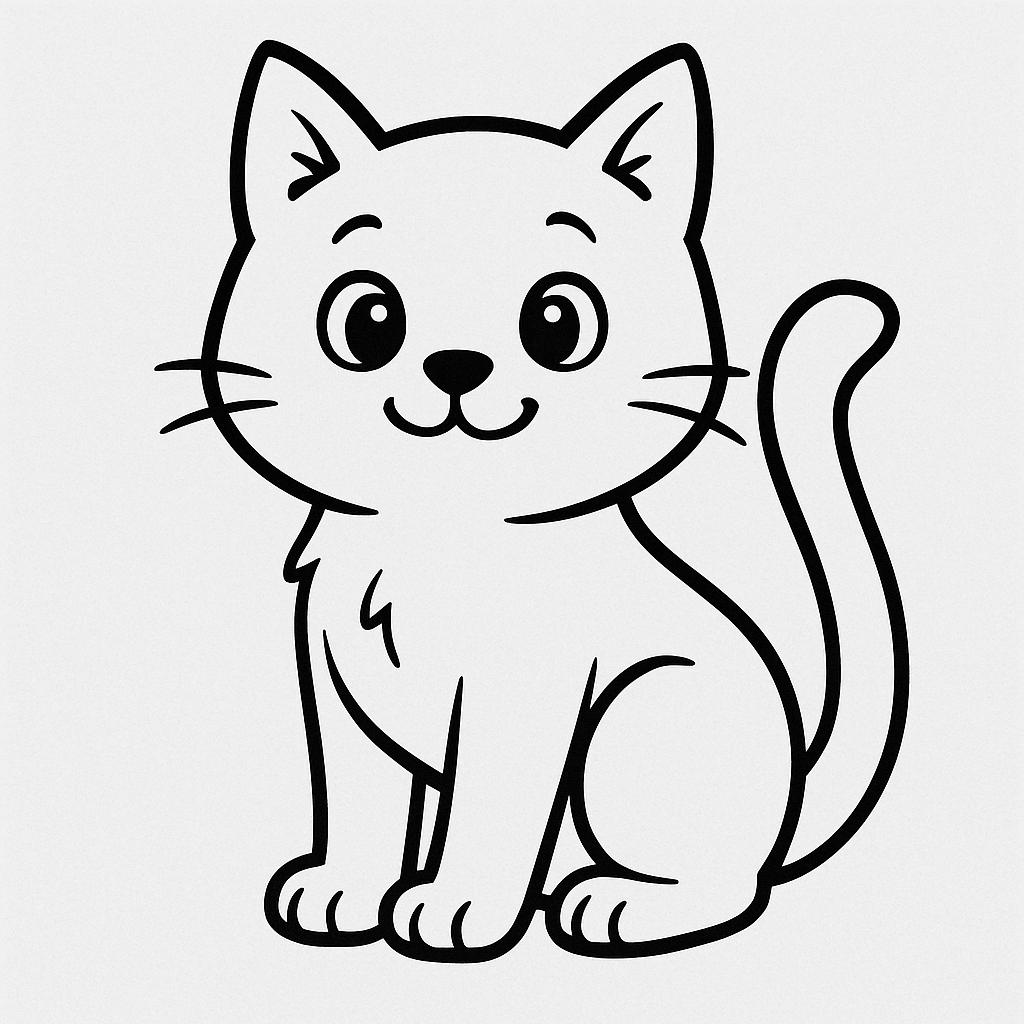 Enlarge ? Why Adopting Older Kittens Is the Best Decision You’ll Ever Make! ?, a Adoptable mixed breed in Rocklin, CA image 1/4