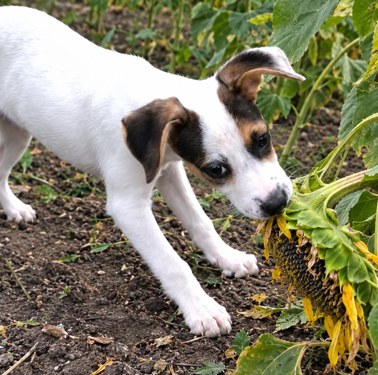 Enlarge Gracie, a Adoptable mixed breed in Lake Geneva, WI image 3/5