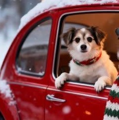 Enlarge Abigale, a ADOPTABLE Papillon in LEHIGH ACRES, FL image 3/4