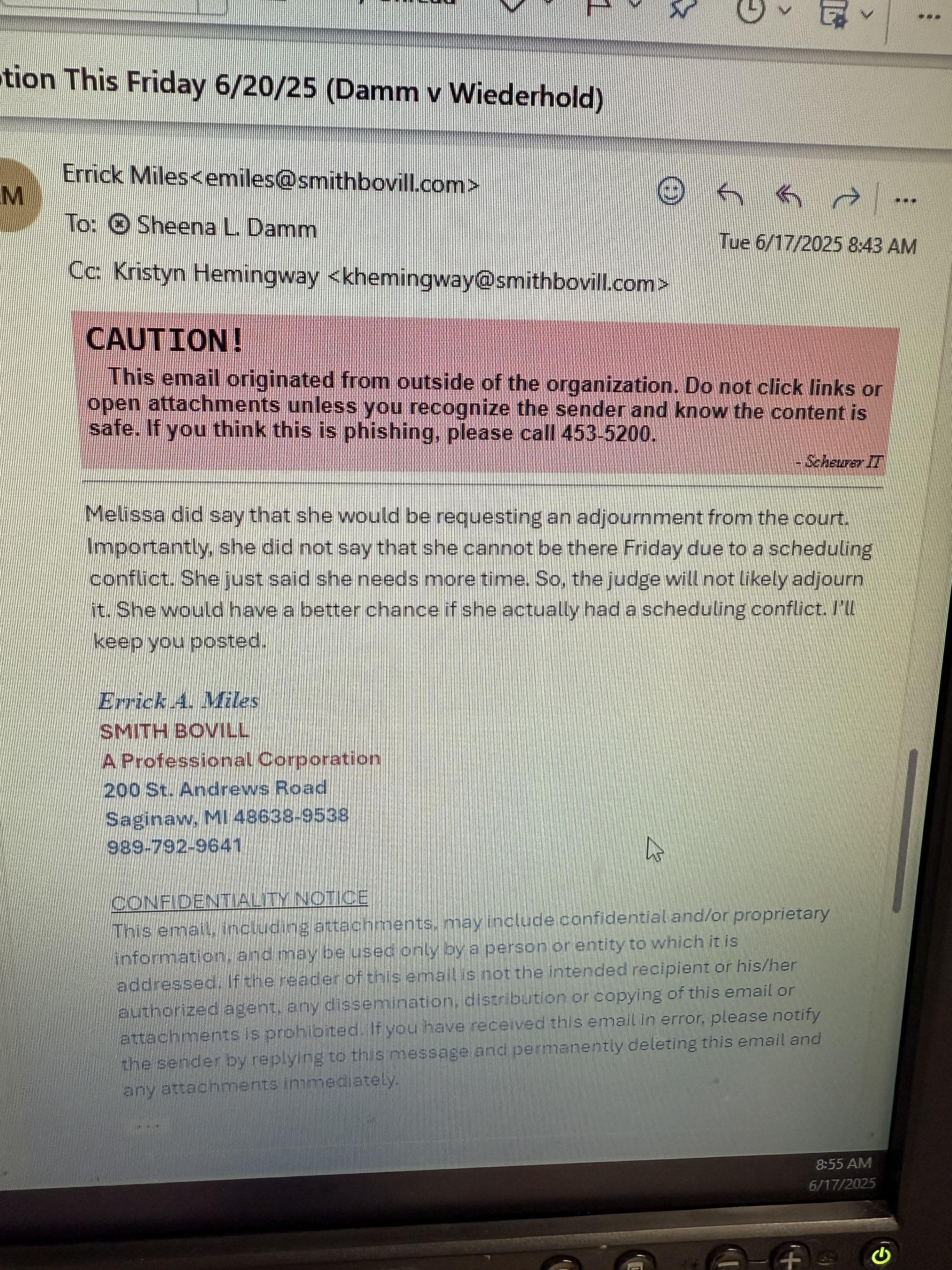 Enlarge Ricco- adoption fee waived, a Adopted Chihuahua in Pigeon, MI image 6/8