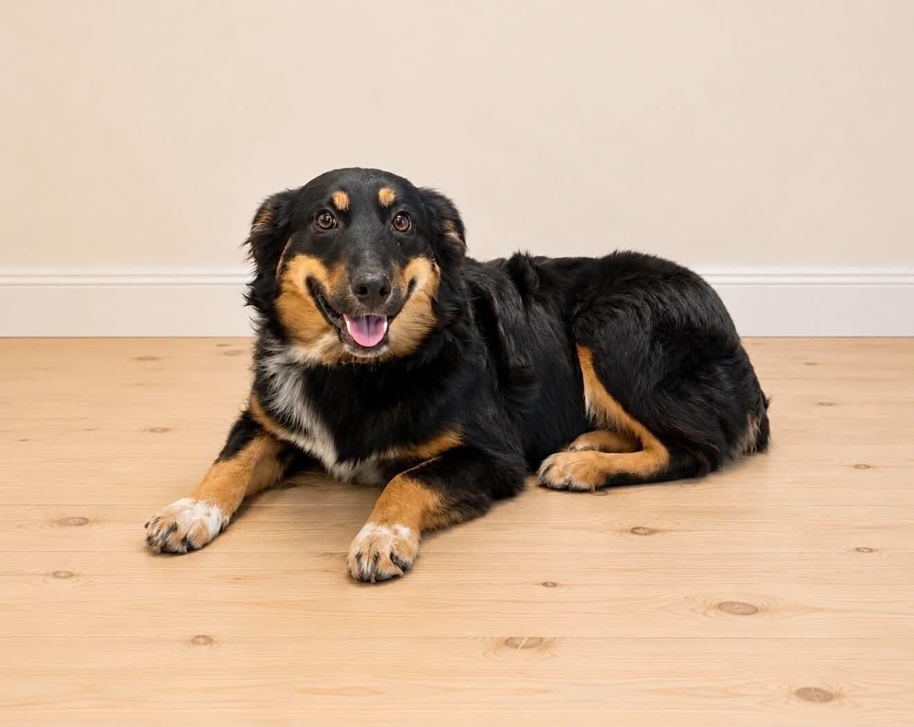 Kalesey, a Adoptable Australian Shepherd in Georgetown, OH image 2/3