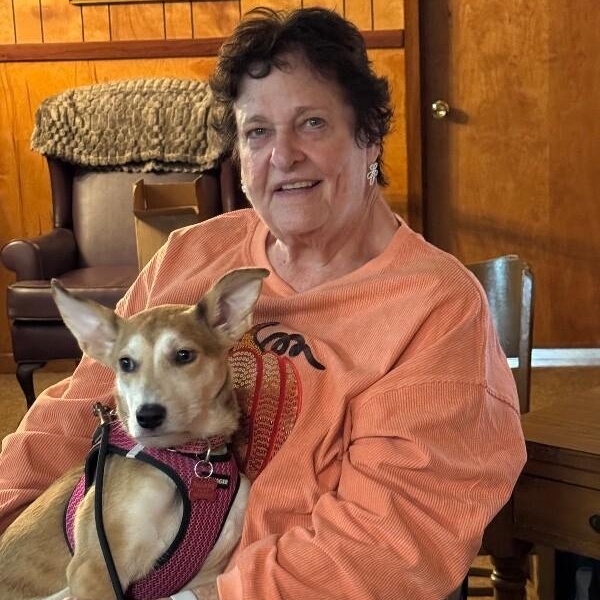 Brandy Old Fashioned Wisconsin