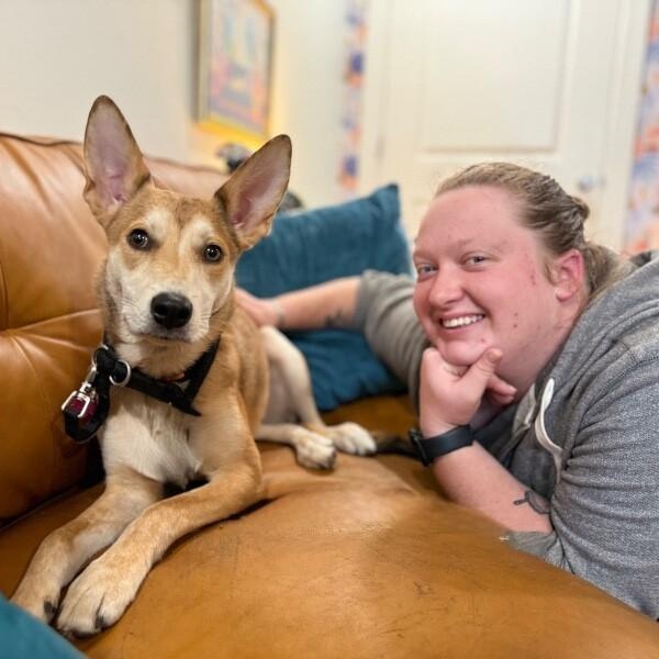 Brandy Old Fashioned Wisconsin — thumbnail 3