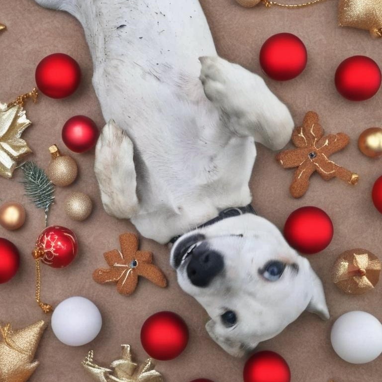 Enlarge Dumpling, a Adoptable mixed breed in Seal Beach, CA image 3/6