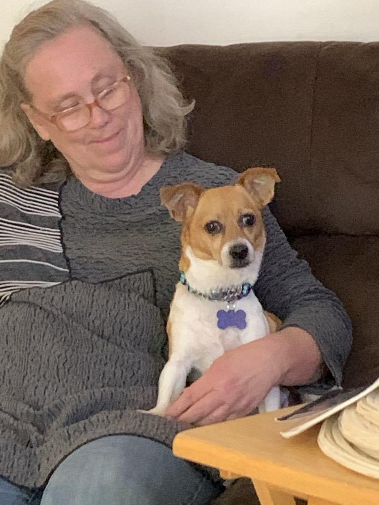 Mimi