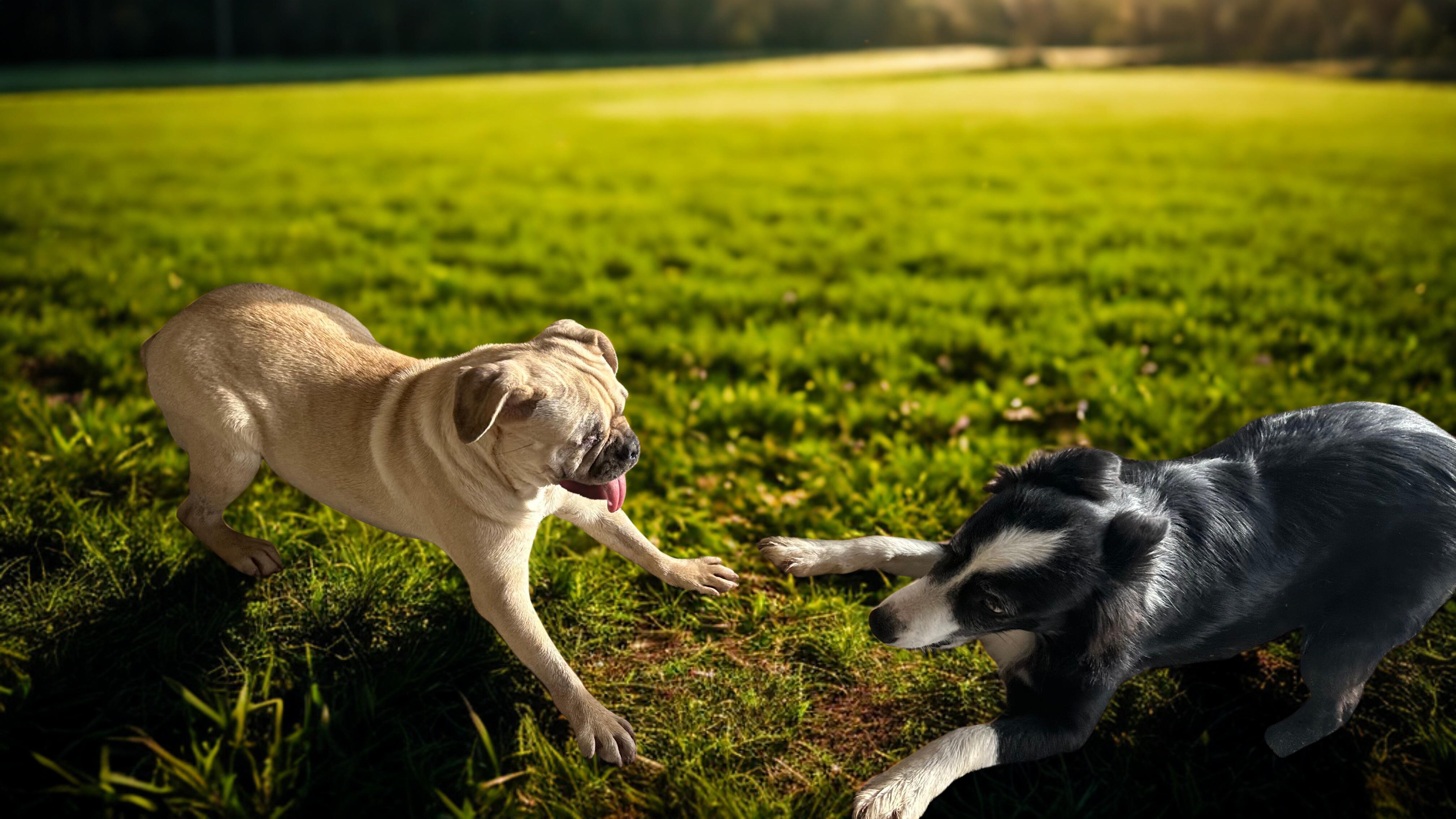 Enlarge Pebbles, a ADOPTABLE mixed breed in Bakersfield, CA image 3/5