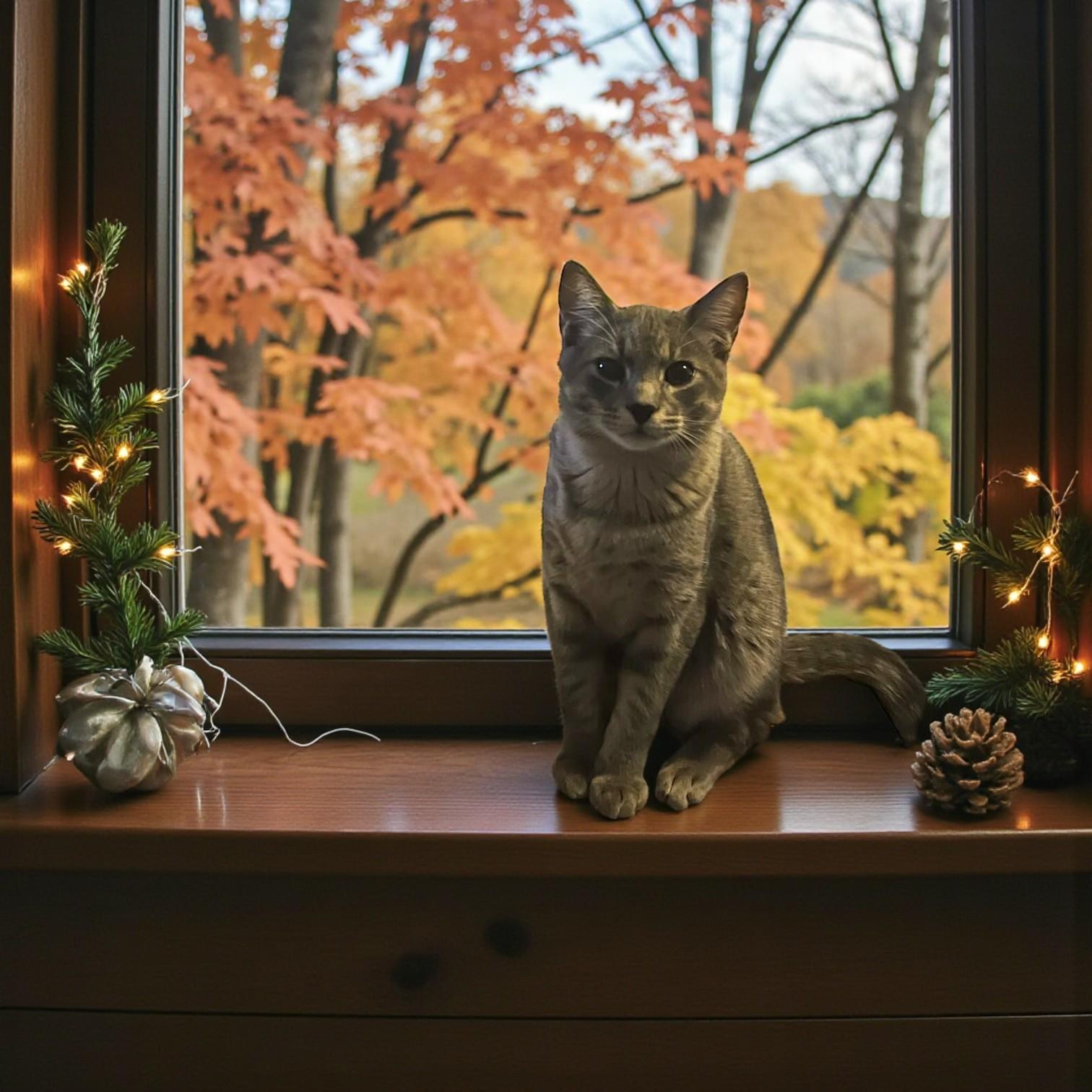 Enlarge Gru, a Adoptable mixed breed in Fort Worth, TX image 4/6