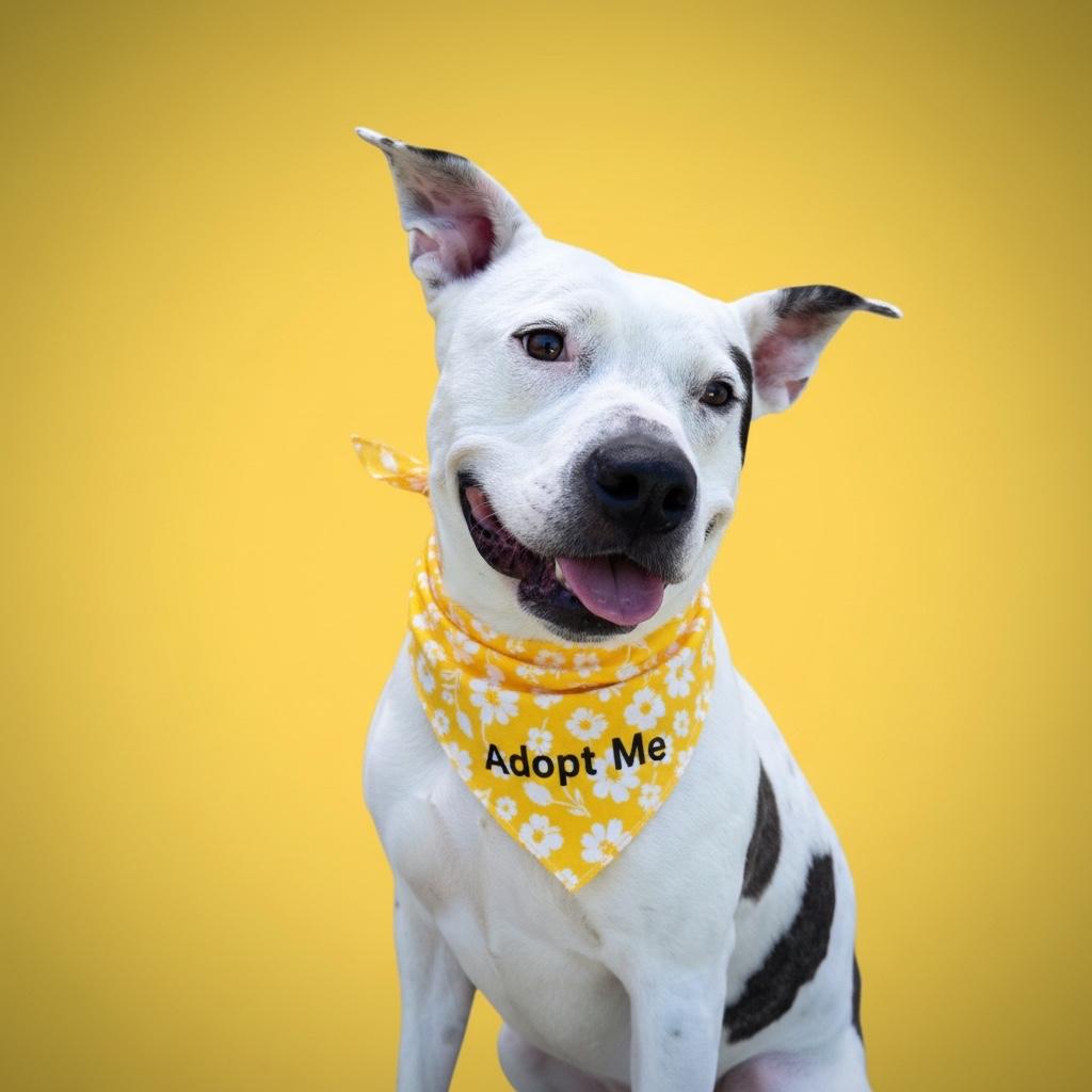 Majyk- ADOPT Me, a ADOPTABLE mixed breed in Redondo Beach, CA image 2/6