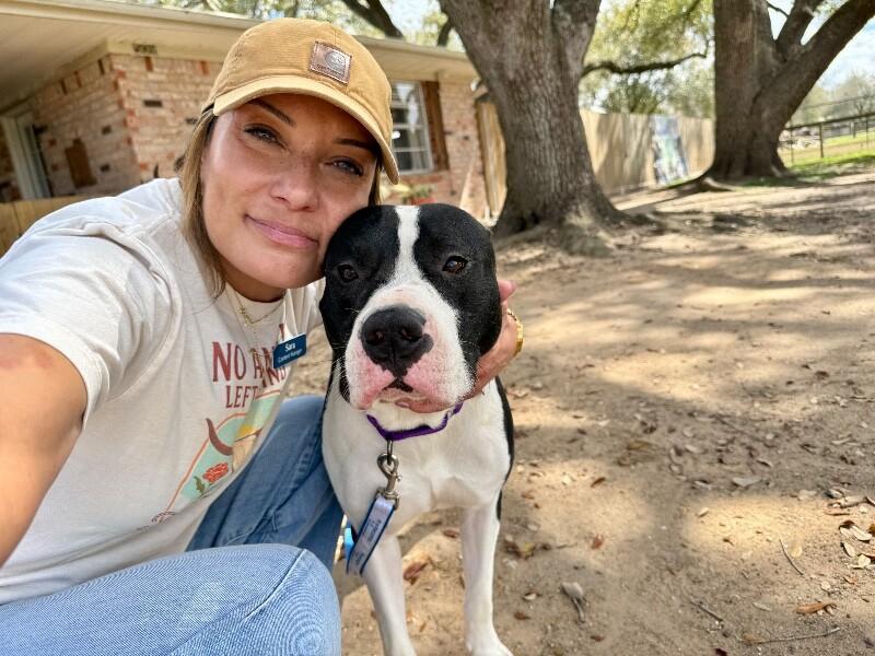 Bond Your Double O Buddy — thumbnail 3