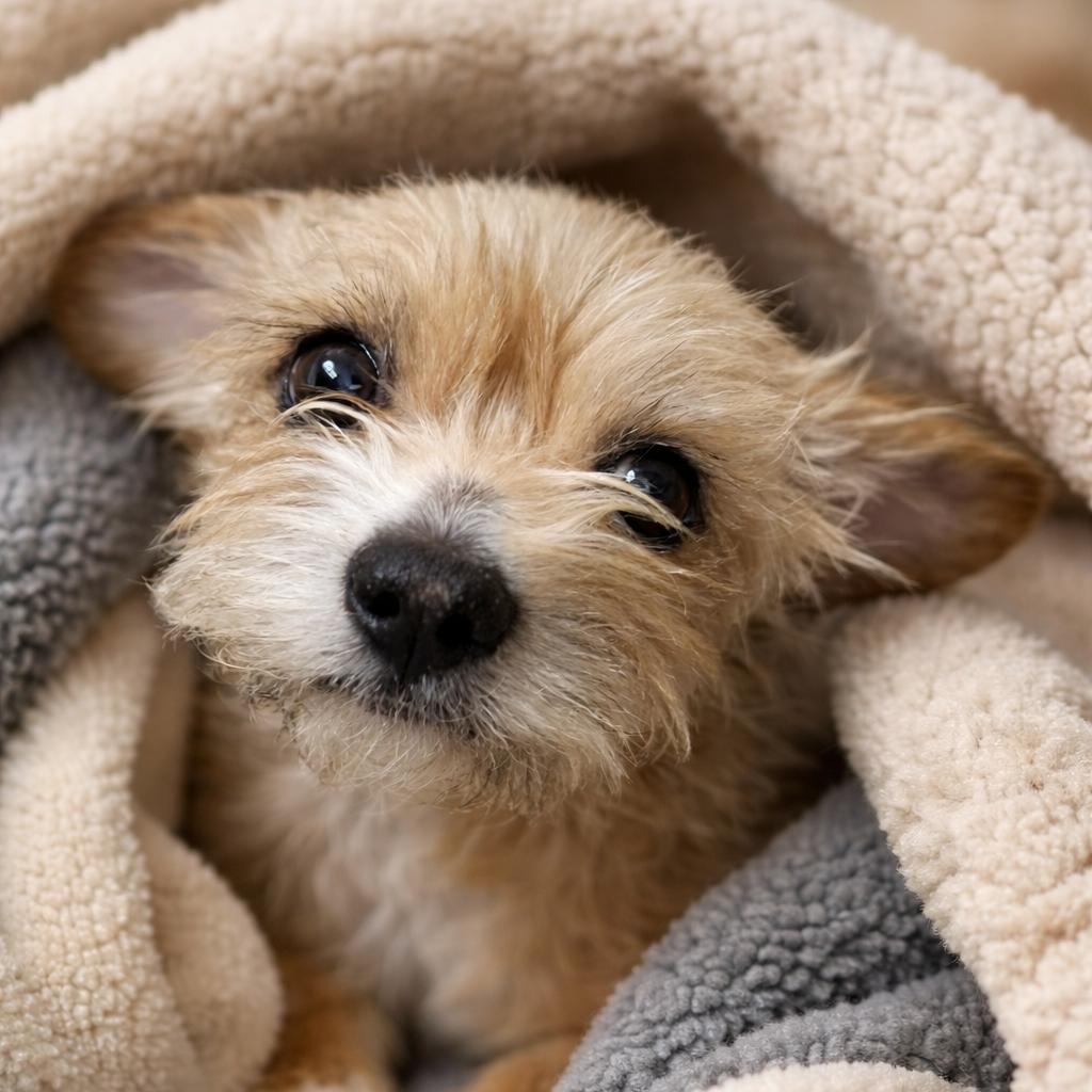 Paddington Bear — thumbnail 5