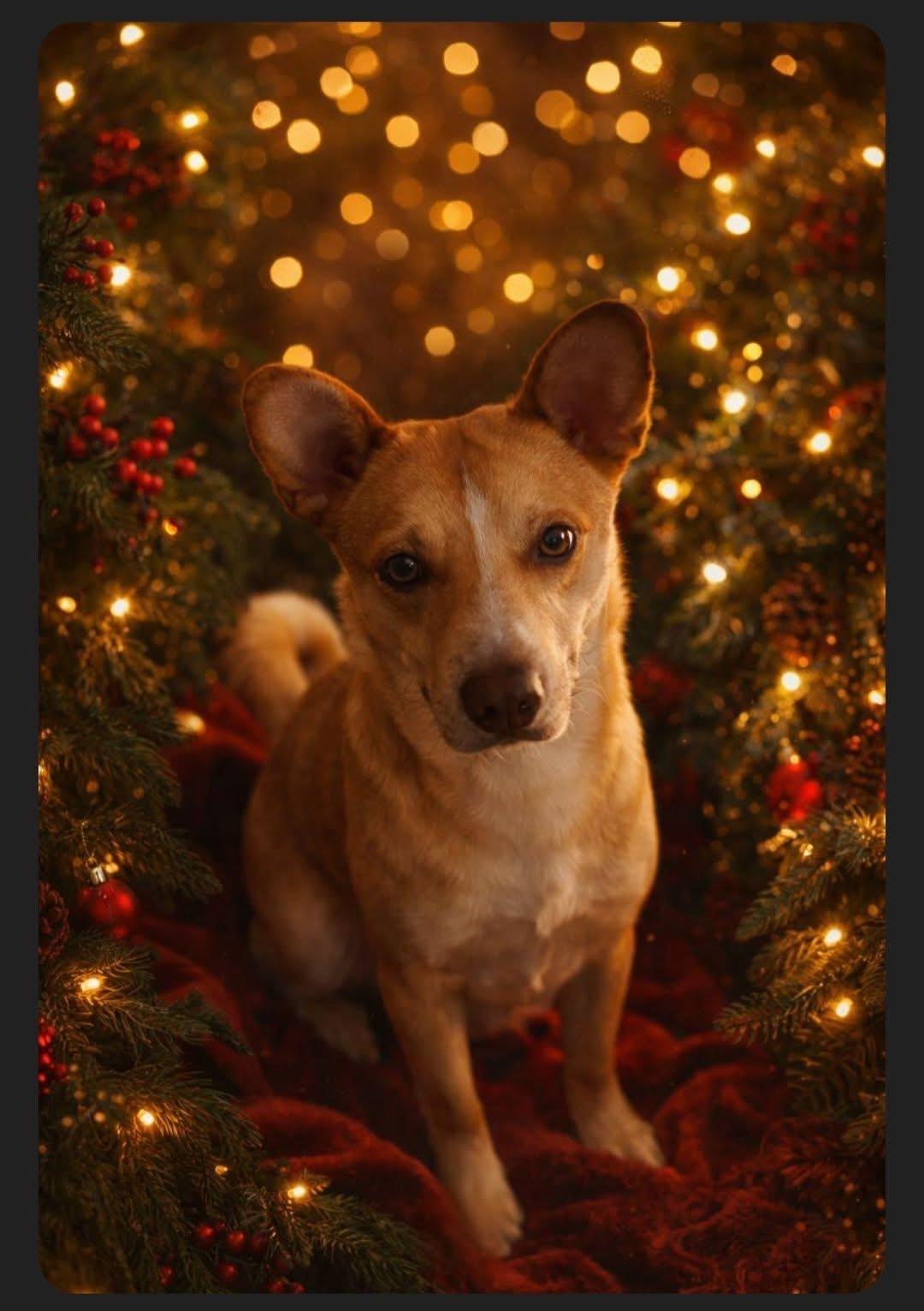 Diesel, Adoptable, Adult Male Chihuahua.