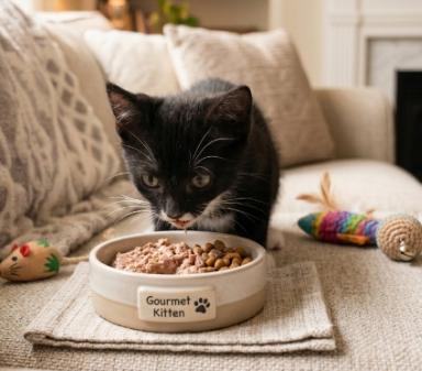 Flora, a ADOPTABLE American Shorthair in Union City, NJ image 5/6